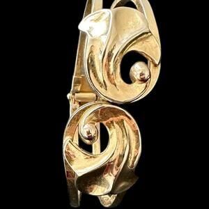 Women's Silver Jewellery